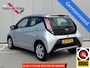 Toyota Aygo 1.0 VVT-i x-play|Automaat|NL-Auto|Camera