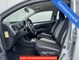 Toyota Aygo 1.0 VVT-i x-play|Automaat|NL-Auto|Camera