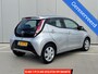Toyota Aygo 1.0 VVT-i x-play|Automaat|NL-Auto|Camera
