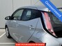 Toyota Aygo 1.0 VVT-i x-play|Automaat|NL-Auto|Camera
