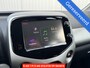 Toyota Aygo 1.0 VVT-i x-play|Automaat|NL-Auto|Camera