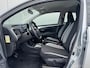 Toyota Aygo 1.0 VVT-i x-play|Automaat|NL-Auto|Camera