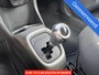 Toyota Aygo 1.0 VVT-i x-play|Automaat|NL-Auto|Camera