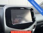 Toyota Aygo 1.0 VVT-i x-play|Automaat|NL-Auto|Camera