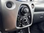 Toyota Aygo 1.0 VVT-i x-play|Automaat|NL-Auto|Camera