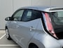 Toyota Aygo 1.0 VVT-i x-play|Automaat|NL-Auto|Camera