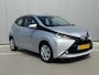 Toyota Aygo 1.0 VVT-i x-play|Automaat|NL-Auto|Camera