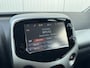Toyota Aygo 1.0 VVT-i x-play|Automaat|NL-Auto|Camera