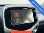 Toyota Aygo 1.0 VVT-i x-play|Automaat|NL-Auto|Camera
