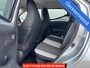 Toyota Aygo 1.0 VVT-i x-play|Automaat|NL-Auto|Camera
