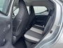 Toyota Aygo 1.0 VVT-i x-play|Automaat|NL-Auto|Camera