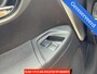 Toyota Aygo 1.0 VVT-i x-play|Automaat|NL-Auto|Camera