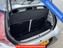 Toyota Aygo 1.0 VVT-i x-play|Automaat|NL-Auto|Camera