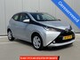 Toyota Aygo 1.0 VVT-i x-play|Automaat|NL-Auto|Camera