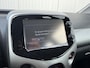 Toyota Aygo 1.0 VVT-i x-play|Automaat|NL-Auto|Camera