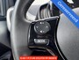 Toyota Aygo 1.0 VVT-i x-play|Automaat|NL-Auto|Camera
