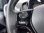Toyota Aygo 1.0 VVT-i x-play|Automaat|NL-Auto|Camera