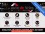 Toyota Aygo 1.0 VVT-i x-play|Automaat|NL-Auto|Camera