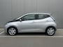 Toyota Aygo 1.0 VVT-i x-play|Automaat|NL-Auto|Camera