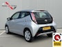 Toyota Aygo 1.0 VVT-i x-play|Automaat|NL-Auto|Camera