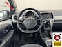 Toyota Aygo 1.0 VVT-i x-play|Automaat|NL-Auto|Camera