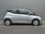 Toyota Aygo 1.0 VVT-i x-play|Automaat|NL-Auto|Camera