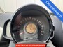 Toyota Aygo 1.0 VVT-i x-play|Automaat|NL-Auto|Camera