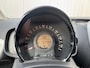 Toyota Aygo 1.0 VVT-i x-play|Automaat|NL-Auto|Camera