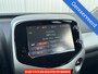 Toyota Aygo 1.0 VVT-i x-play|Automaat|NL-Auto|Camera