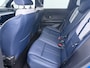 Alpine A290 GTS 52 kWh | Pack Driving | Pack Safety | Blind spot warning & intervention