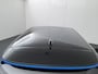 Alpine A290 GTS 52 kWh | Pack Driving | Pack Safety | Blind spot warning & intervention