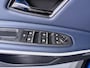 Alpine A290 GTS 52 kWh | Pack Driving | Pack Safety | Blind spot warning & intervention