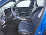 Alpine A290 GTS 52 kWh | Pack Driving | Pack Safety | Blind spot warning & intervention