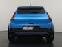 Alpine A290 GTS 52 kWh | Pack Driving | Pack Safety | Blind spot warning & intervention