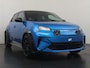 Alpine A290 GTS 52 kWh | Pack Driving | Pack Safety | Blind spot warning & intervention