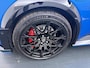 Alpine A290 GTS 52 kWh | Pack Driving | Pack Safety | Blind spot warning & intervention
