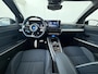 Alpine A290 GTS 52 kWh | Pack Driving | Pack Safety | Blind spot warning & intervention