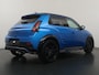 Alpine A290 GTS 52 kWh | Pack Driving | Pack Safety | Blind spot warning & intervention