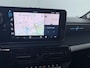 Alpine A290 GTS 52 kWh | Pack Driving | Pack Safety | Blind spot warning & intervention