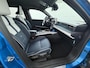 Alpine A290 GTS 52 kWh | Pack Driving | Pack Safety | Blind spot warning & intervention