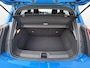 Alpine A290 GTS 52 kWh | Pack Driving | Pack Safety | Blind spot warning & intervention