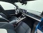 Alpine A290 GTS 52 kWh | Pack Driving | Pack Safety | Blind spot warning & intervention