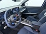 Alpine A290 GTS 52 kWh | Pack Driving | Pack Safety | Blind spot warning & intervention