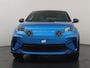 Alpine A290 GTS 52 kWh | Pack Driving | Pack Safety | Blind spot warning & intervention