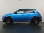 Alpine A290 GTS 52 kWh | Pack Driving | Pack Safety | Blind spot warning & intervention