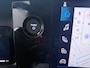 Alpine A290 GTS 52 kWh | Pack Driving | Pack Safety | Blind spot warning & intervention