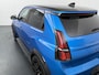 Alpine A290 GTS 52 kWh | Pack Driving | Pack Safety | Blind spot warning & intervention
