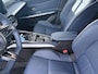 Alpine A290 GTS 52 kWh | Pack Driving | Pack Safety | Blind spot warning & intervention