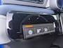 Alpine A290 GTS 52 kWh | Pack Driving | Pack Safety | Blind spot warning & intervention