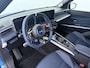 Alpine A290 GTS 52 kWh | Pack Driving | Pack Safety | Blind spot warning & intervention